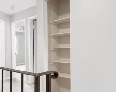 4232 Stockbridge Drive - Photo Thumbnail 21