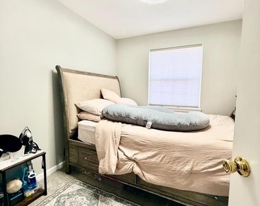 4232 Stockbridge Drive - Photo Thumbnail 17