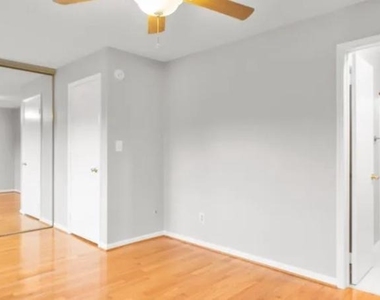 4232 Stockbridge Drive - Photo Thumbnail 23