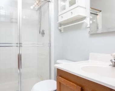 4232 Stockbridge Drive - Photo Thumbnail 24