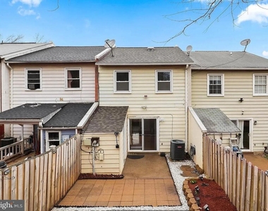7627 Glenolden Place - Photo Thumbnail 1