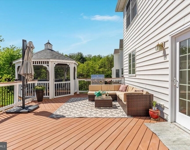 15043 Gaines Mill Circle - Photo Thumbnail 55