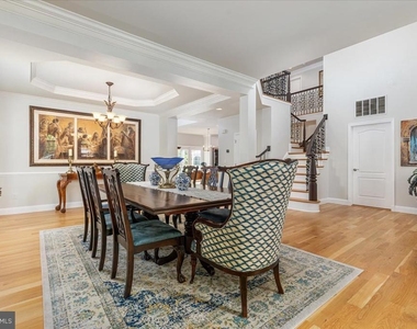 15043 Gaines Mill Circle - Photo Thumbnail 15
