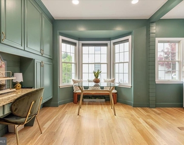 15043 Gaines Mill Circle - Photo Thumbnail 22