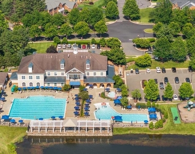15043 Gaines Mill Circle - Photo Thumbnail 94