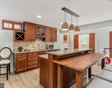15043 Gaines Mill Circle - Photo Thumbnail 38