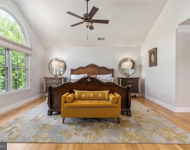 15043 Gaines Mill Circle - Photo Thumbnail 32
