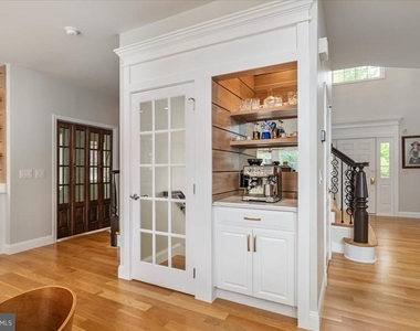 15043 Gaines Mill Circle - Photo Thumbnail 6
