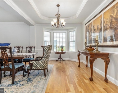 15043 Gaines Mill Circle - Photo Thumbnail 14
