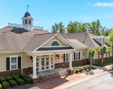15043 Gaines Mill Circle - Photo Thumbnail 87