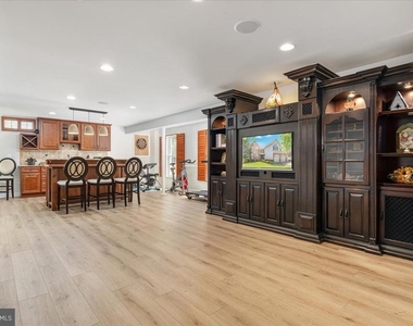 15043 Gaines Mill Circle - Photo Thumbnail 37