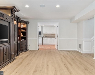 15043 Gaines Mill Circle - Photo Thumbnail 41