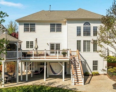 15043 Gaines Mill Circle - Photo Thumbnail 79