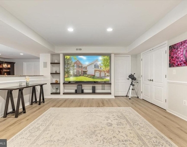 15043 Gaines Mill Circle - Photo Thumbnail 48