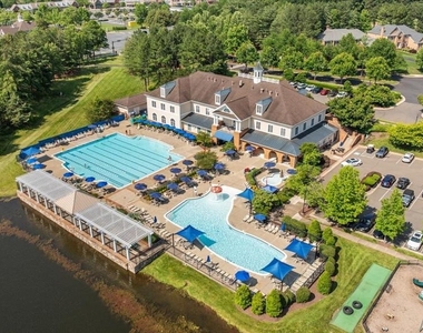 15043 Gaines Mill Circle - Photo Thumbnail 85