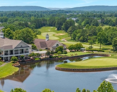 15043 Gaines Mill Circle - Photo Thumbnail 82
