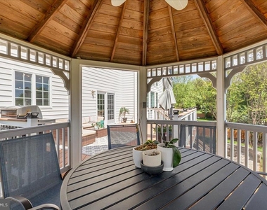 15043 Gaines Mill Circle - Photo Thumbnail 58