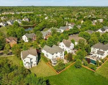 15043 Gaines Mill Circle - Photo Thumbnail 71