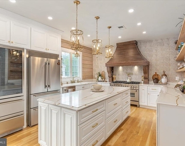15043 Gaines Mill Circle - Photo Thumbnail 4