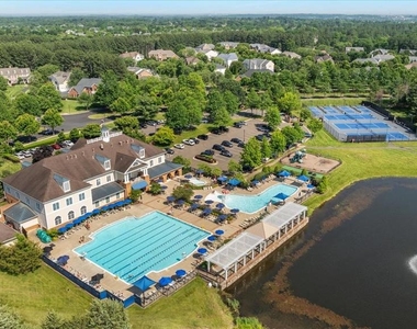 15043 Gaines Mill Circle - Photo Thumbnail 86
