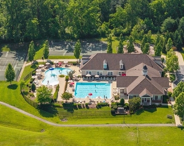 15043 Gaines Mill Circle - Photo Thumbnail 88