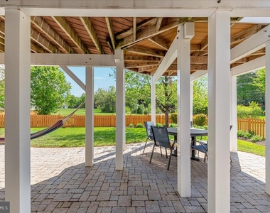 15043 Gaines Mill Circle - Photo Thumbnail 62