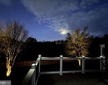 15043 Gaines Mill Circle - Photo Thumbnail 52