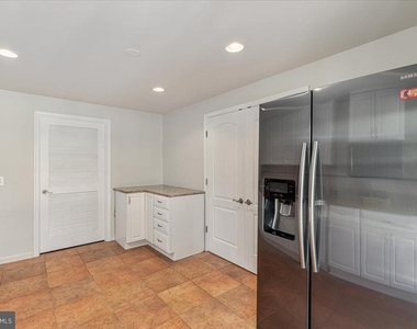 15043 Gaines Mill Circle - Photo Thumbnail 44