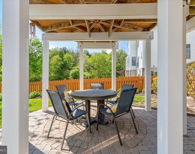 15043 Gaines Mill Circle - Photo Thumbnail 63