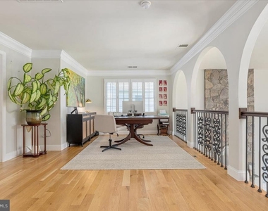 15043 Gaines Mill Circle - Photo Thumbnail 25