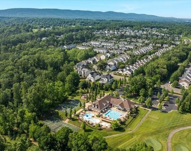15043 Gaines Mill Circle - Photo Thumbnail 89