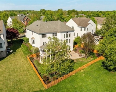 15043 Gaines Mill Circle - Photo Thumbnail 77