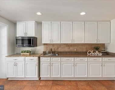 15043 Gaines Mill Circle - Photo Thumbnail 43