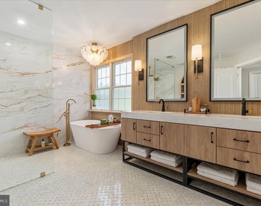 15043 Gaines Mill Circle - Photo Thumbnail 34