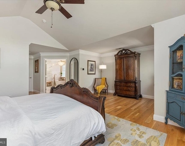 15043 Gaines Mill Circle - Photo Thumbnail 33
