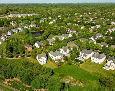 15043 Gaines Mill Circle - Photo Thumbnail 70