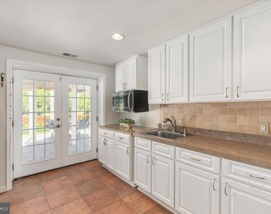 15043 Gaines Mill Circle - Photo Thumbnail 42