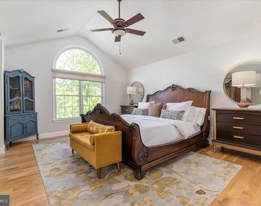 15043 Gaines Mill Circle - Photo Thumbnail 31