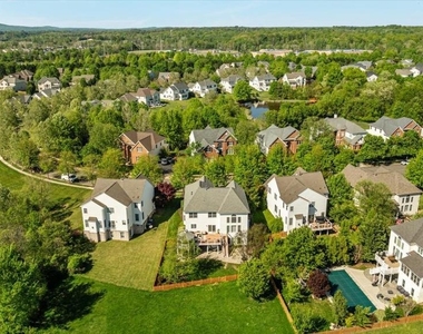 15043 Gaines Mill Circle - Photo Thumbnail 72