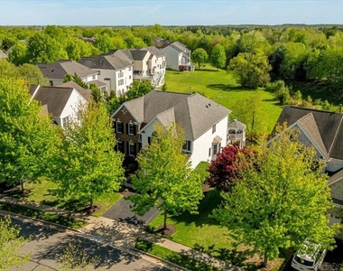 15043 Gaines Mill Circle - Photo Thumbnail 76