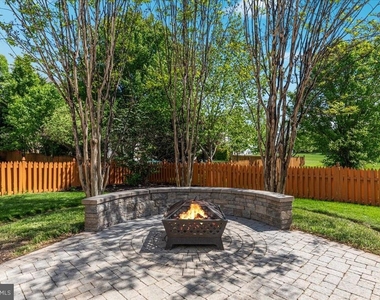 15043 Gaines Mill Circle - Photo Thumbnail 60