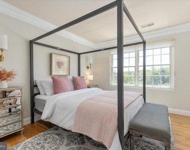 15043 Gaines Mill Circle - Photo Thumbnail 27
