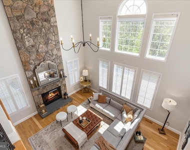 15043 Gaines Mill Circle - Photo Thumbnail 24