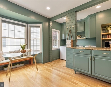 15043 Gaines Mill Circle - Photo Thumbnail 21