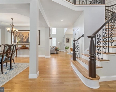 15043 Gaines Mill Circle - Photo Thumbnail 11