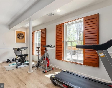 15043 Gaines Mill Circle - Photo Thumbnail 45