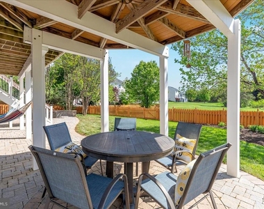 15043 Gaines Mill Circle - Photo Thumbnail 64