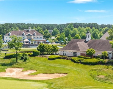 15043 Gaines Mill Circle - Photo Thumbnail 81