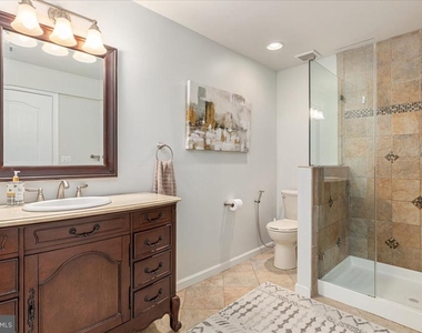 15043 Gaines Mill Circle - Photo Thumbnail 50