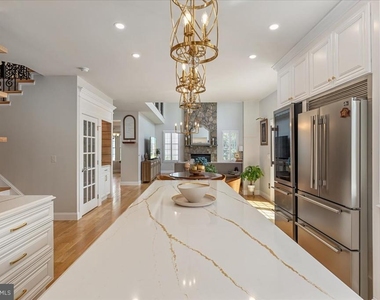 15043 Gaines Mill Circle - Photo Thumbnail 5